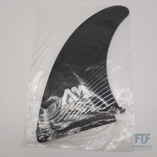 Aqua Marina 05.451.00 PINNETTA PER SUP 9", Multicolor, L x H x W cm B0302814