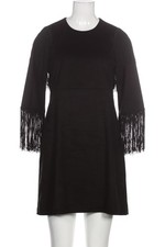 ZARA Kleid Damen Dress