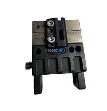 Schunk parallelgreifer mpg - parallelgreifer,