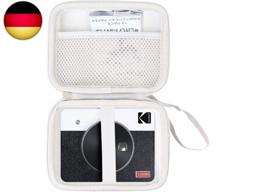 Case tasche hülle für kodak - case,
