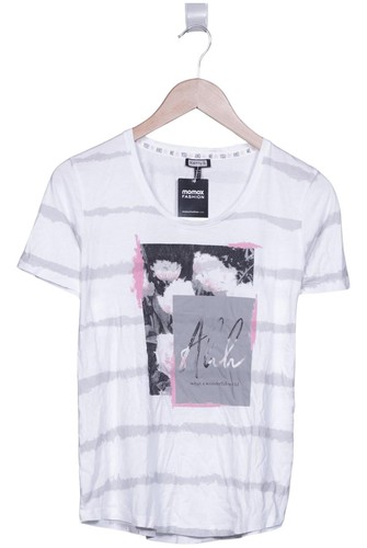 Kenny shirt damen - t-shirt,