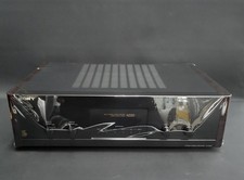 SONY TA-N220 | Stereo Endstufe