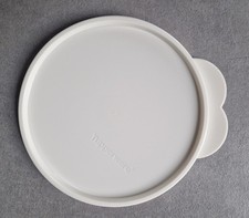 Tupperware deckel 6810 - tupperware,