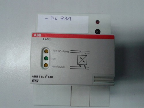 Kupplung leitungsverbinder abb - kupplung,