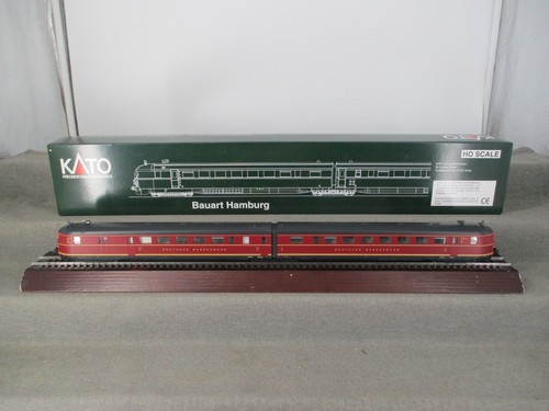 Kato spur k301400 - kato, h0