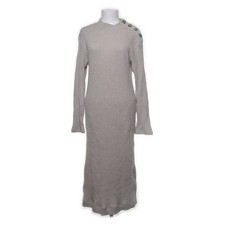 Feraud, Maxikleid, Größe