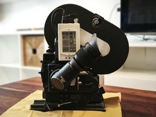 Arri 35III Arriflex 35-3 Cine