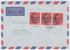 Berlin Nr. 197 (3) MeF