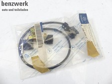 Mercedes W168 Schalter Schloß Tür Heckklappe NEU ORIGINAL NOS 1688202210 ✔️