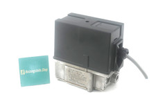 Honeywell VR4705C 1068 1