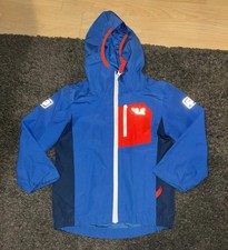 Jack wolfskin Übergangsjacke