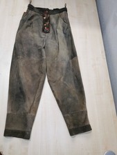 Lederhose Trachten Frankonia