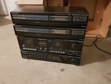 Grundig CCF 4300, V 4200, T