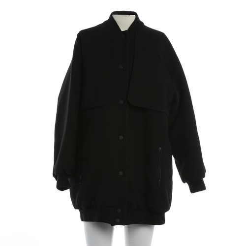 Lacoste übergangsjacke fr - Übergangsjacke,