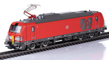 Märklin 39297 Zweikraftlok BR