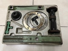 Peiseler Getriebe Werkzeug VW381