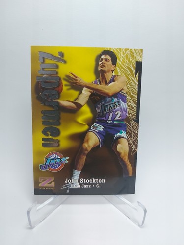 Skxbox 1997 force - 1997-98, z-force