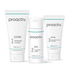 Proactiv Solution 60 Day Kit