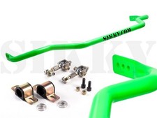 Sikky Front Sway Bar 32mm with