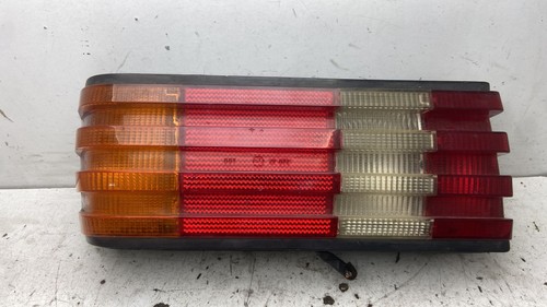 Stop rücklicht blinker - stop,