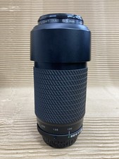 Tokina 100 300 7 - tokina, 100-300