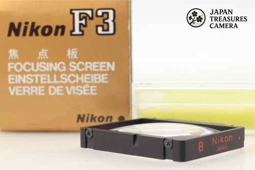 Fast unbenutzt karton - *fast,
