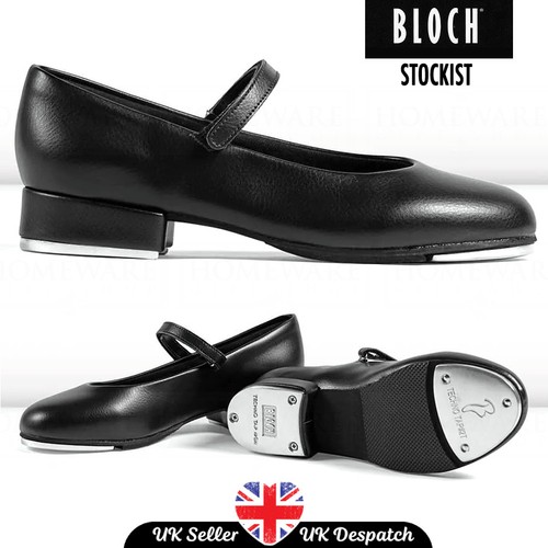 Bloch melody mädchen - bloch,