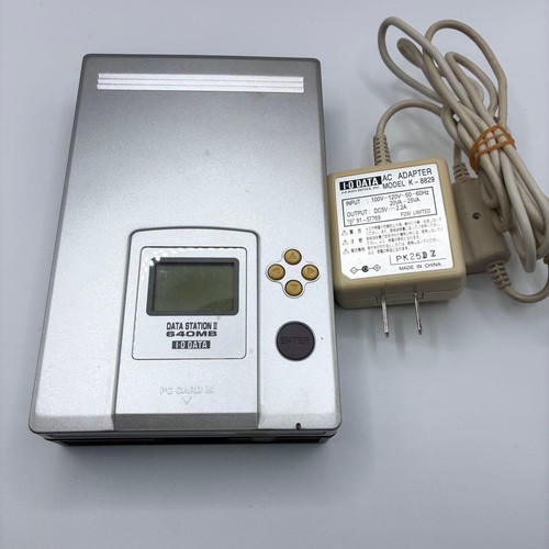 Data mods u640 externes - data, mods-u640