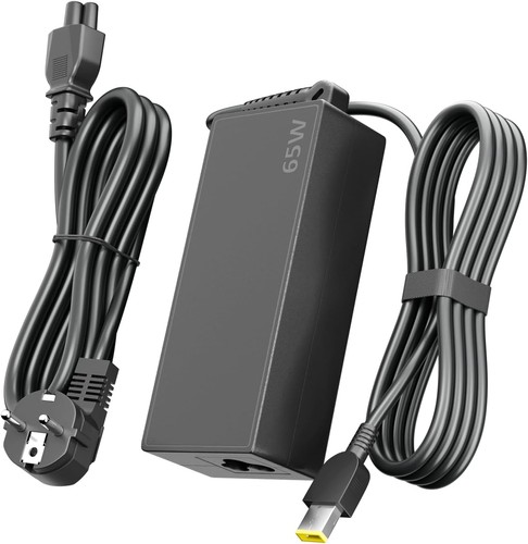 65w laptop ladekabel für - 65w,