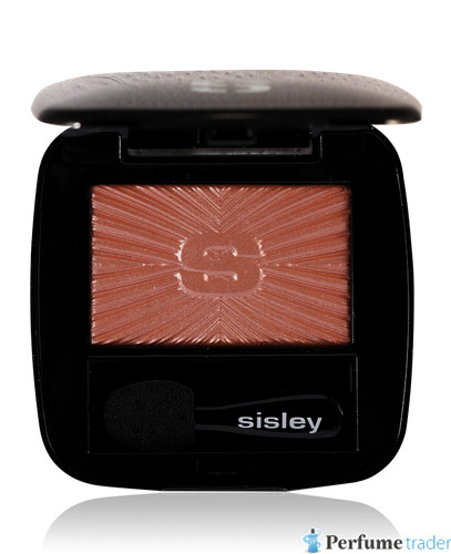 Sisley les phyto - les,