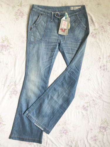 Are replay vd1097 damen - we,