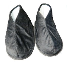 Mickey Maus Erwachsene