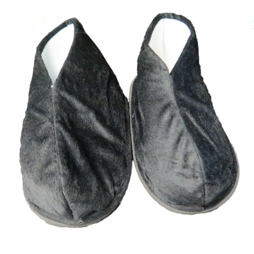 Einhorn erwachsene maskottchen - einhorn,