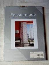 IKEA 2 x Schlaufenschal