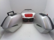 Honda vfr 800 tec - v-tec, 02