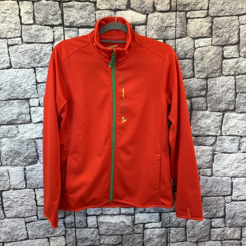 Damen midlayer ski - damen,