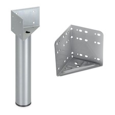 Tech eckverbinder - so-tech,