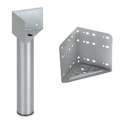 Tech eckverbinder - so-tech,