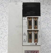 1Pc Used Mitsubishi Servo