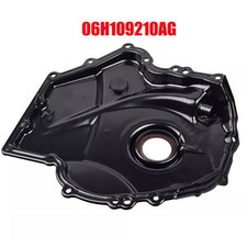 DECKEL STEUERGEHÄUSE