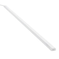 Led lichtleiste neutralweiss - led,