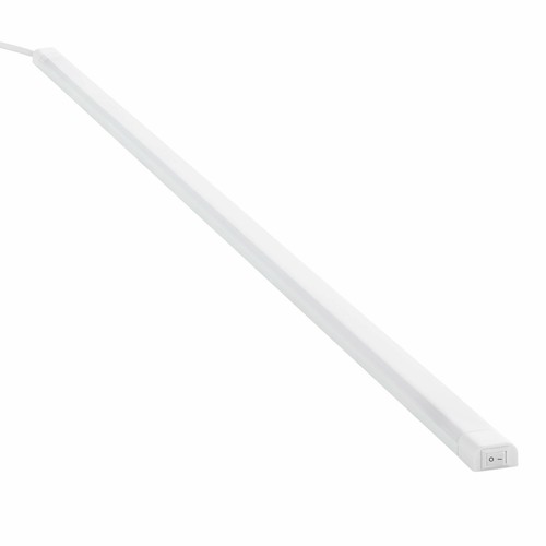 Led lichtleiste neutralweiss - led,