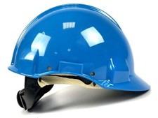 Peltor g3001 - 3m™,