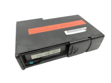 CD-Wechsler Wechsler orig. 6-Fach für Mini One R50 01-06 6913388 65.12-6913388