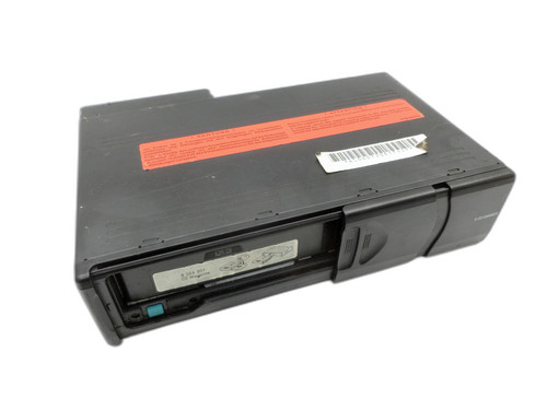 Wechsler orig - wechsler,