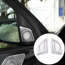 Autotür audio lautsprecher - audio,