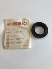 Iseki V744-125-400-70 ( SA