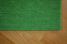 Teppich Tretford 580 ohne