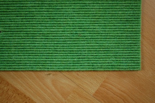 Teppich tretford 580 ohne - teppich,