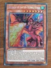 Yu-Gi-Oh! LDS3-DE138